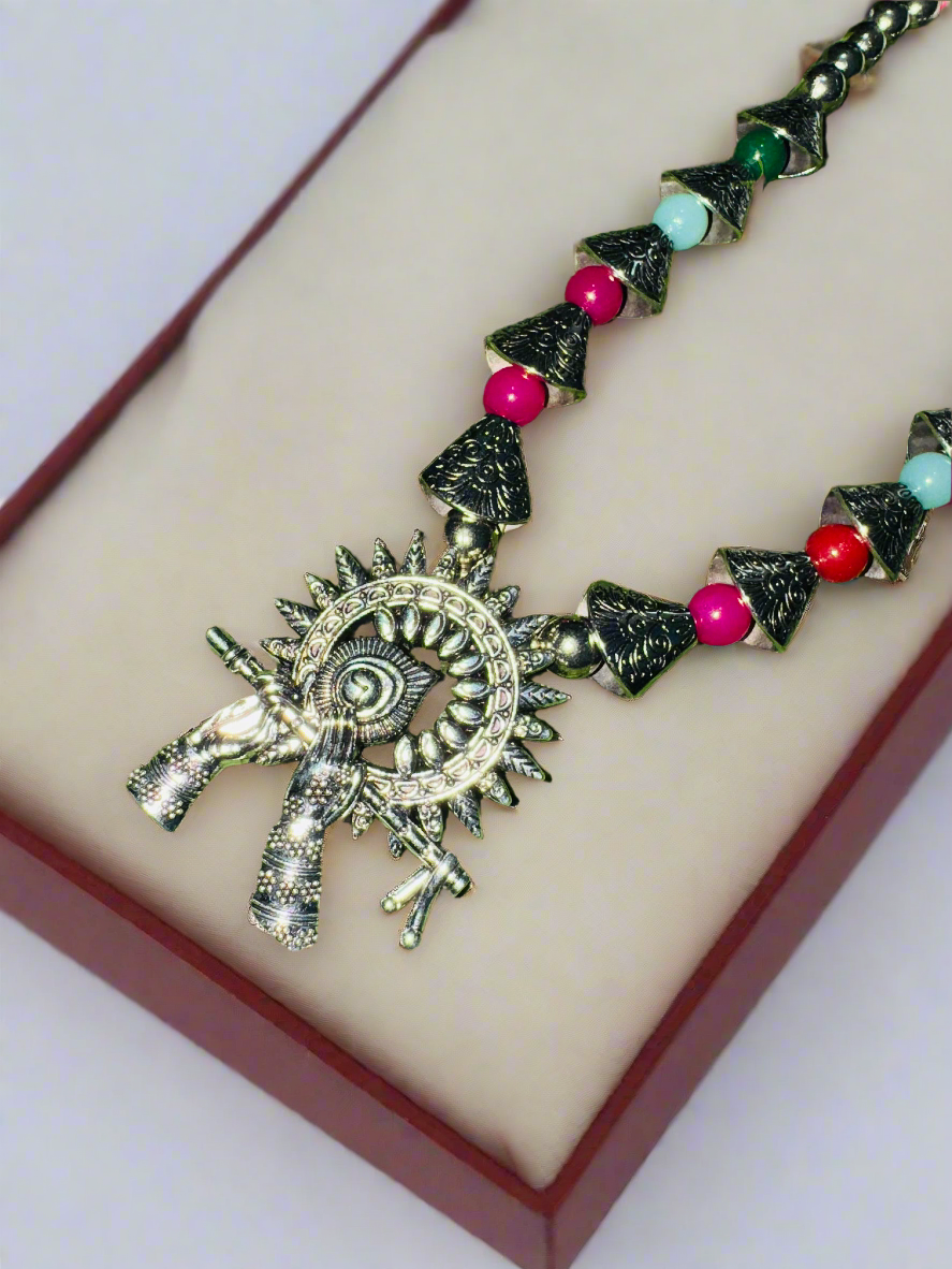 Navratri Collection